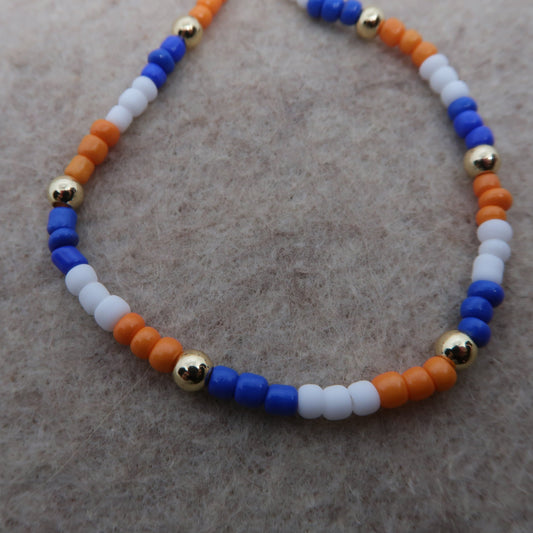 the NHL accent bracelet (1)