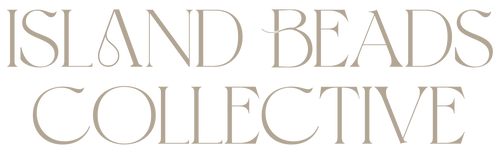 island beads collective