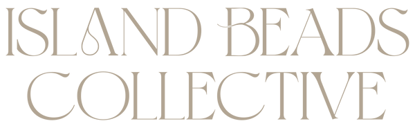 island beads collective
