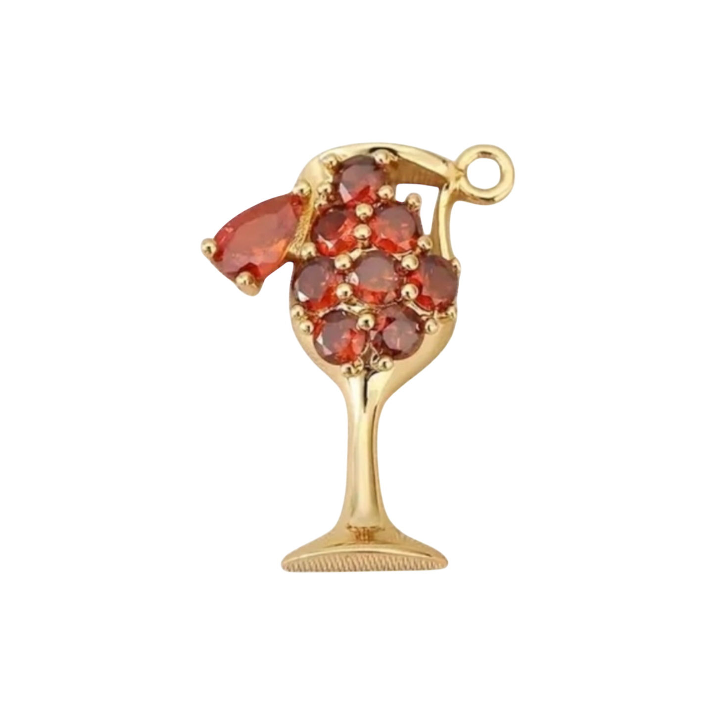 sangria charm