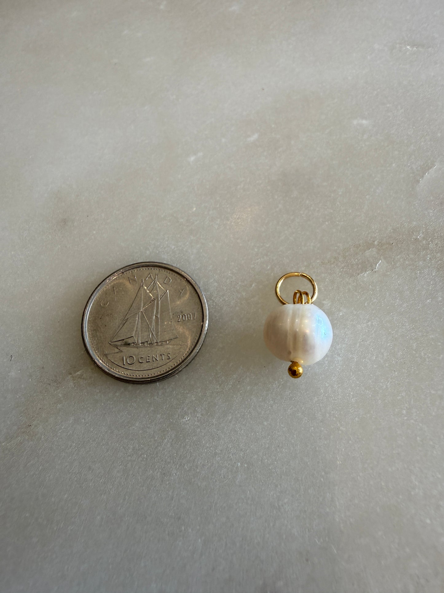 pearl charm (1)