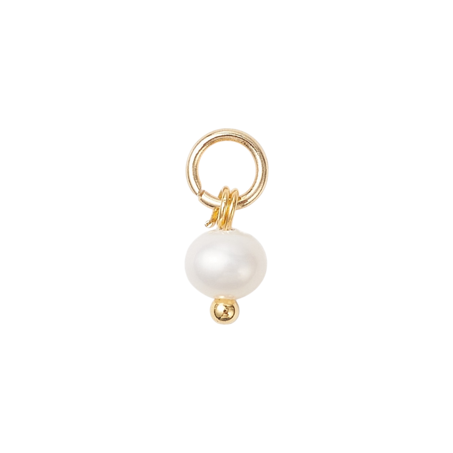 pearl charm (2)