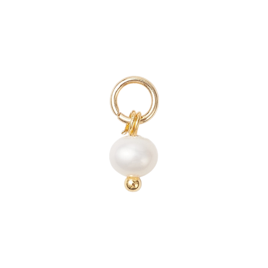 pearl charm (2)